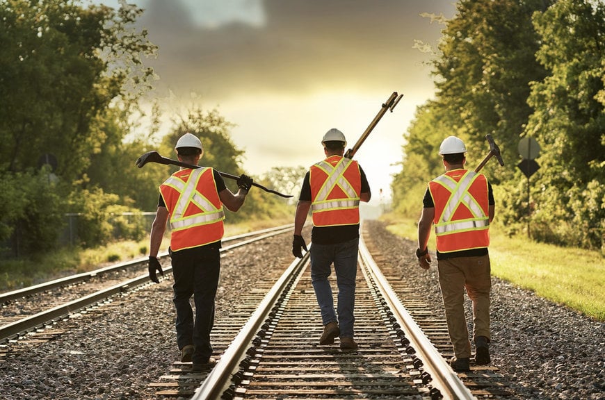 Siemens Mobility awarded further service contract from Canadian operator Metrolinx